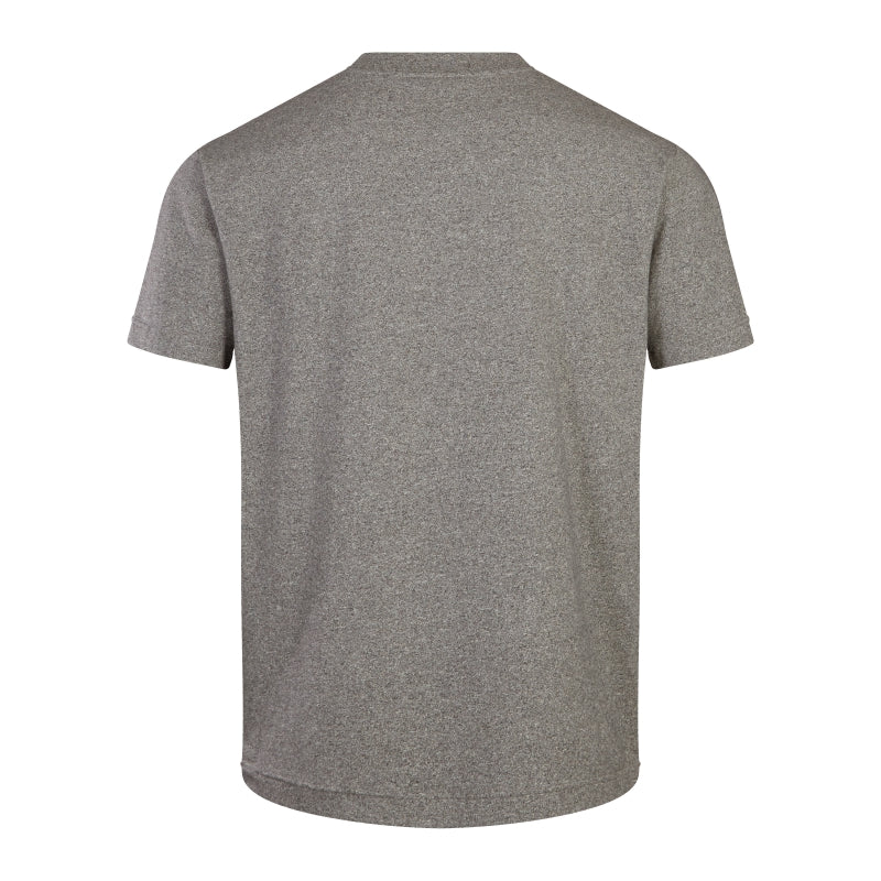 T-shirt en Coton Irlande pour Hommes