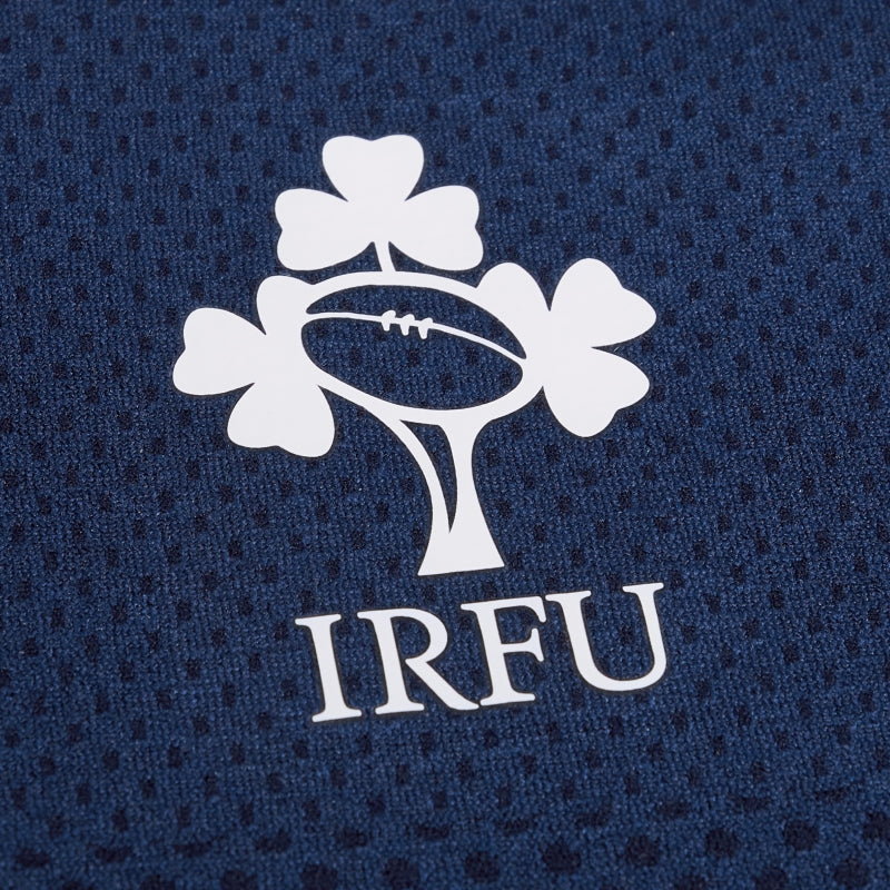 Haut d'Entraînement Seamless Irlande Senior