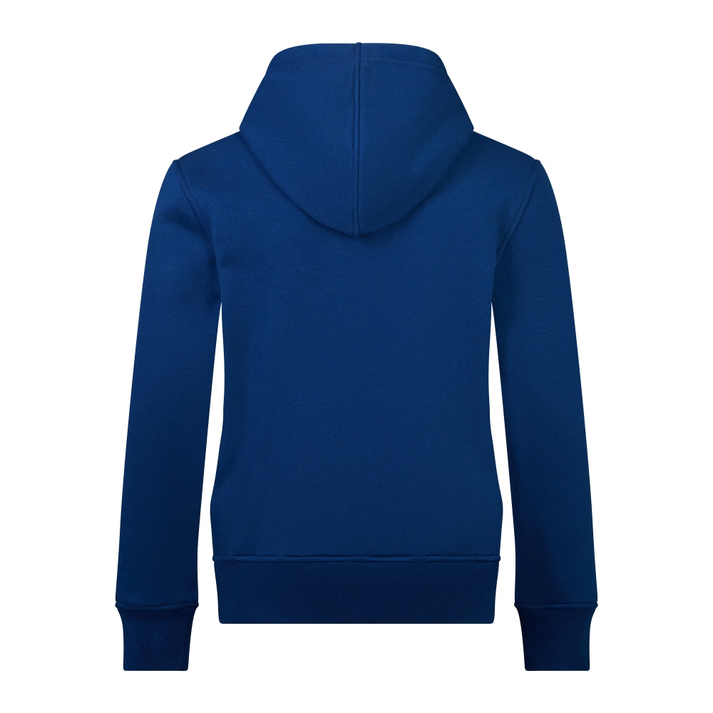 Sweat à Capuche Canterbury Uglies pour Enfants