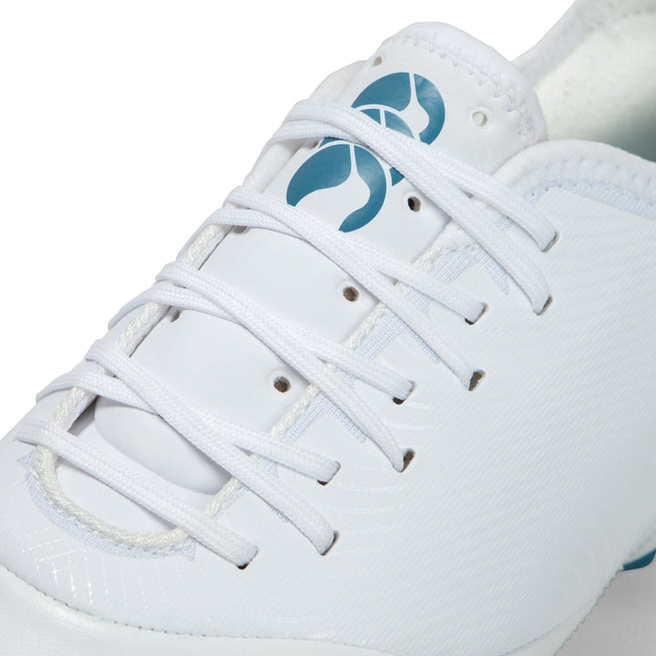 Chaussures de Rugby Canterbury Phoenix Genesis Pro SG Blanc