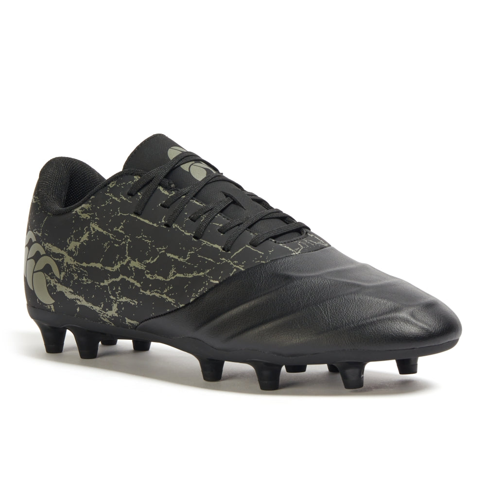 Chaussures de Rugby Phoenix Genesis FG Junior de Canterbury