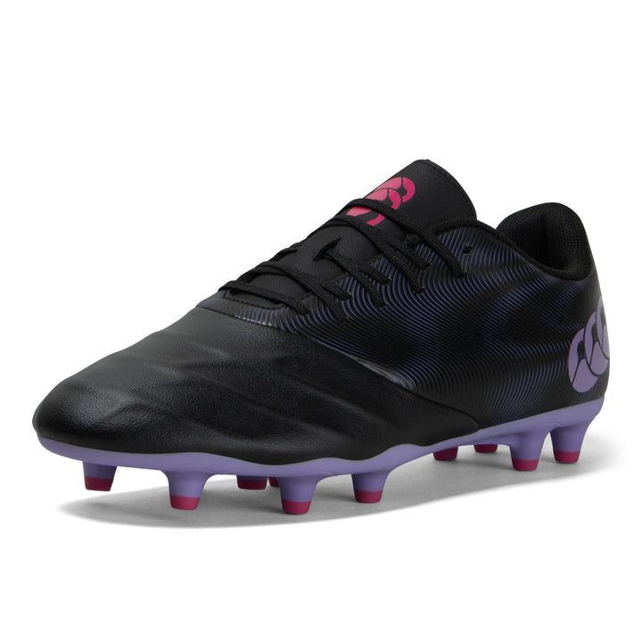 Chaussures de Rugby Canterbury Phoenix Genesis Team FG