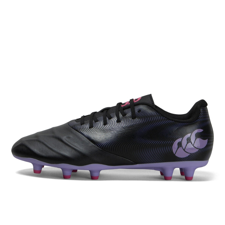 Chaussures de Rugby Canterbury Phoenix Genesis Team FG