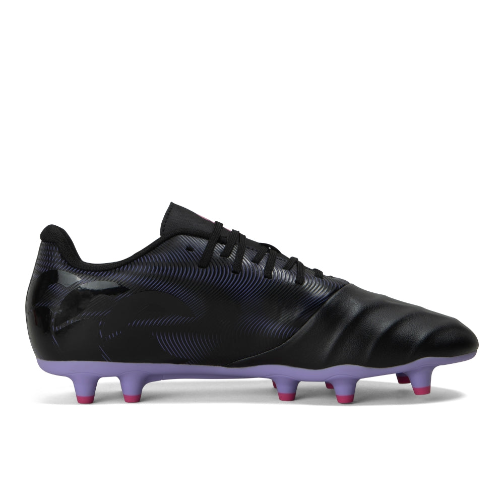 Chaussures de Rugby Canterbury Phoenix Genesis Team FG