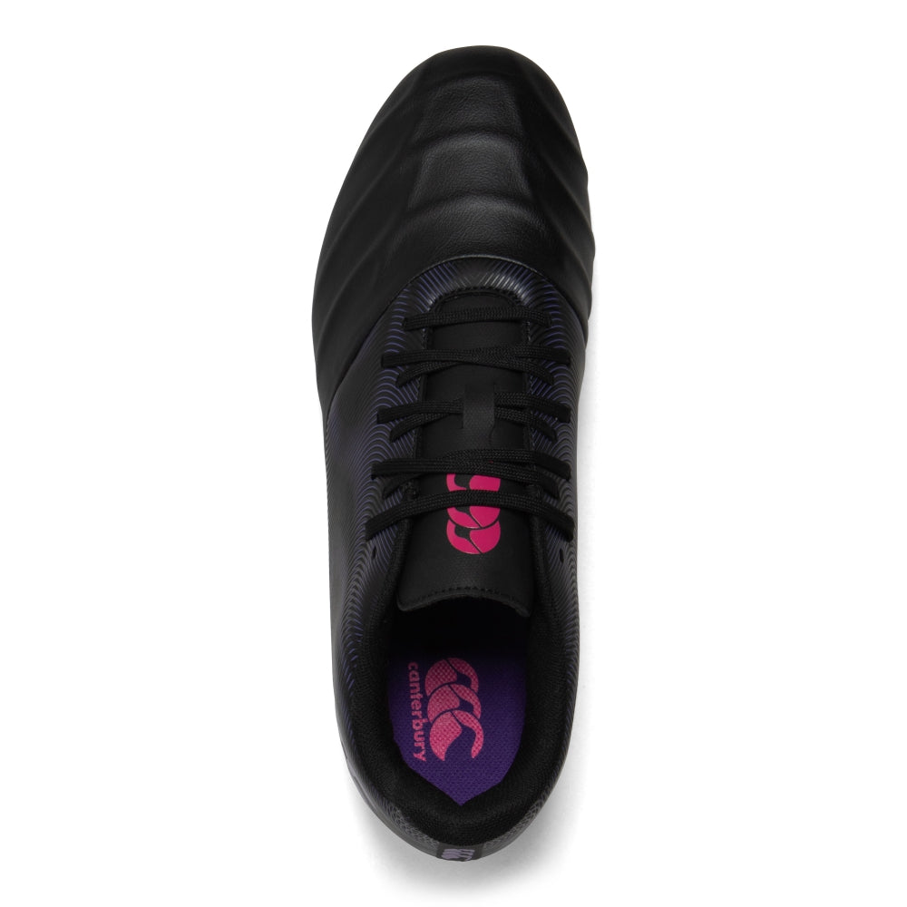 Chaussures de Rugby Canterbury Phoenix Genesis Team FG