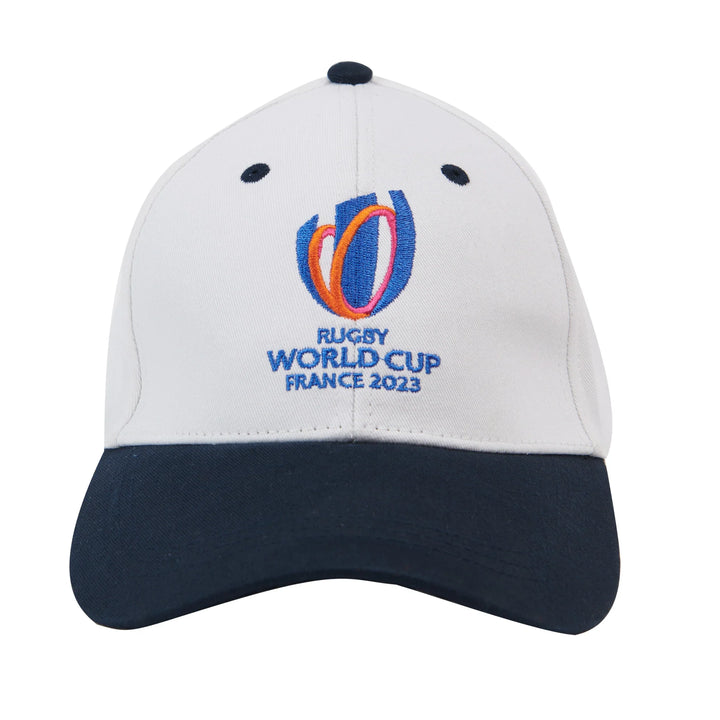 Two Tone Cap RWC Kids