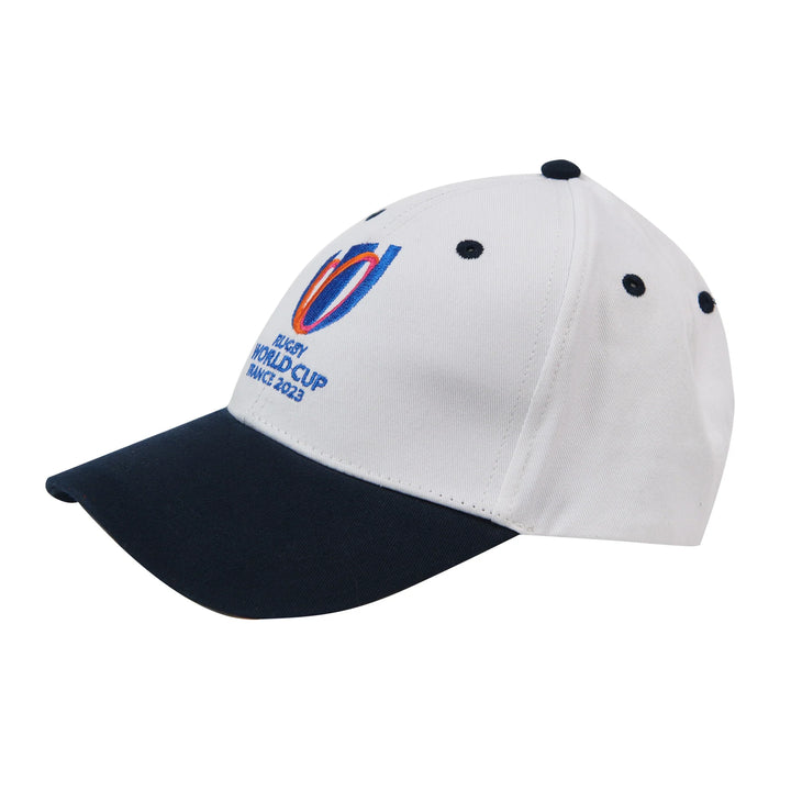 Two Tone Cap RWC Kids