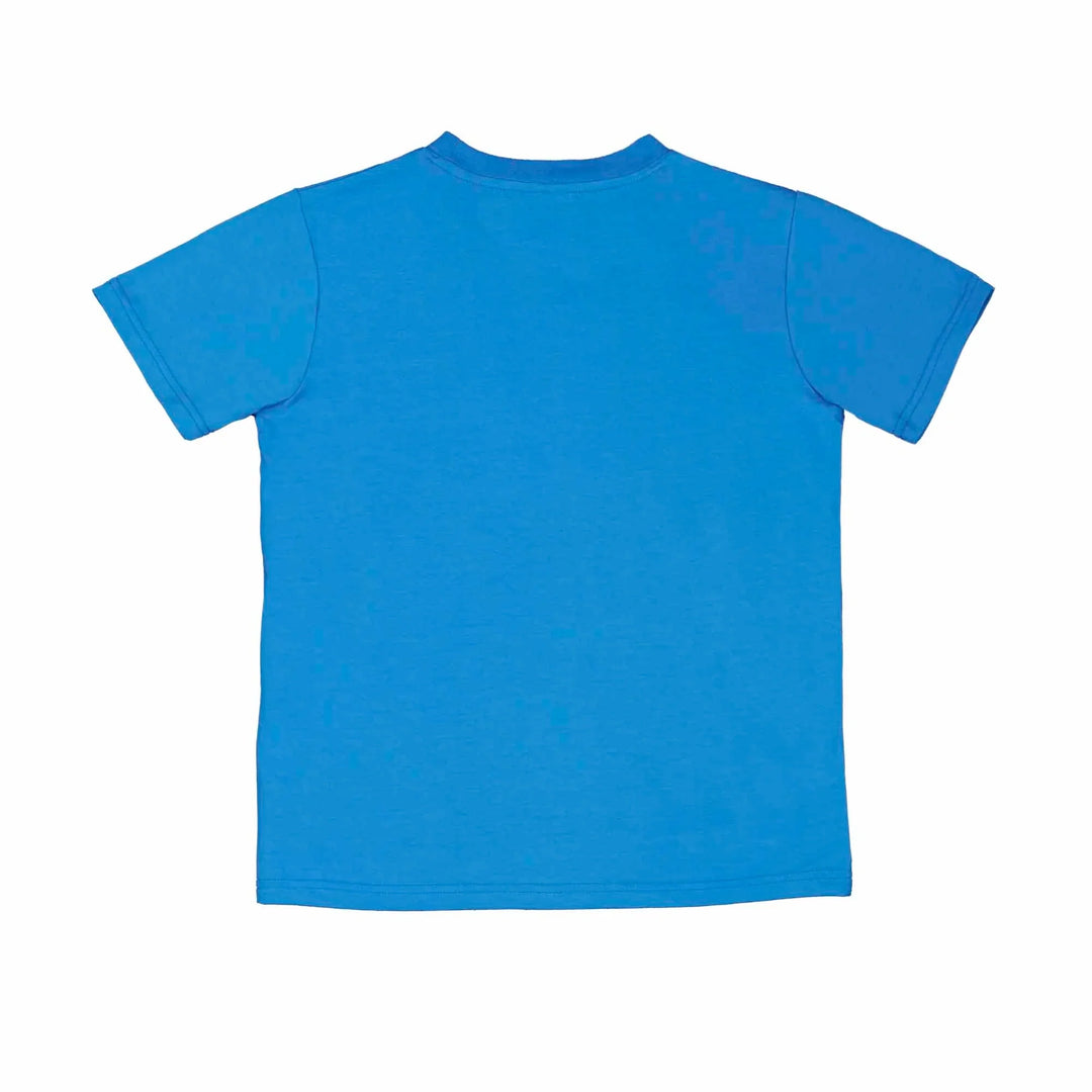 Kids Jouer T-shirt