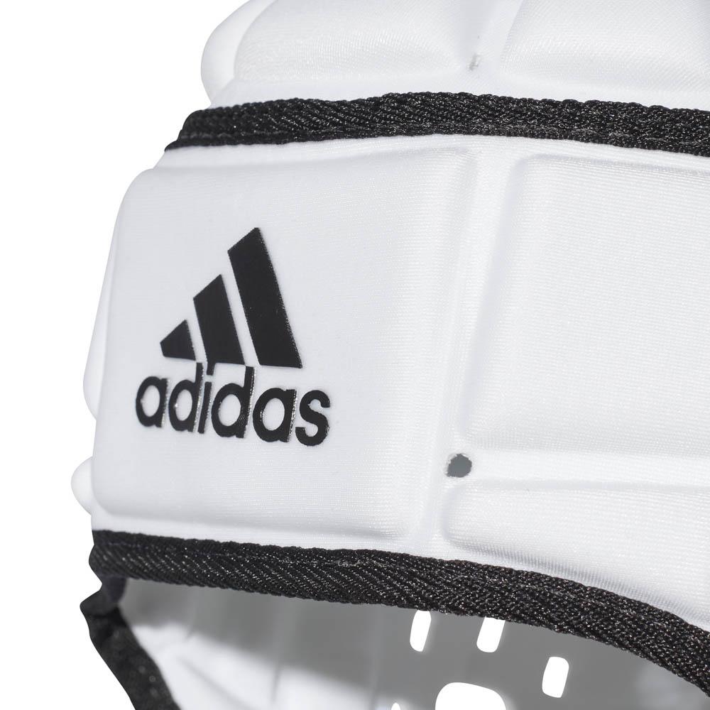 Protège-Tête Adidas Blanc