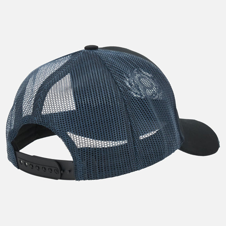 Casquette de Baseball Rugby Écosse 2023/24 Adulte