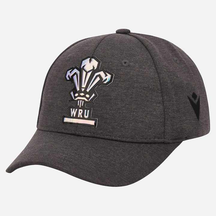 Casquette Mirage Rugby Pays de Galles 2023/24 Adultes