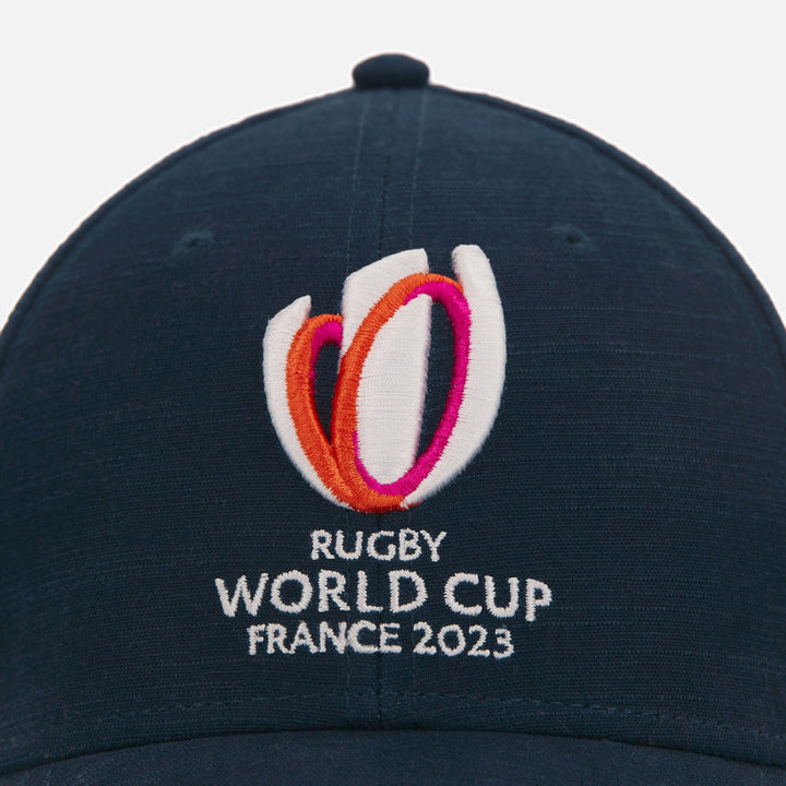 Rugby World Cup 2023 Junior Cap