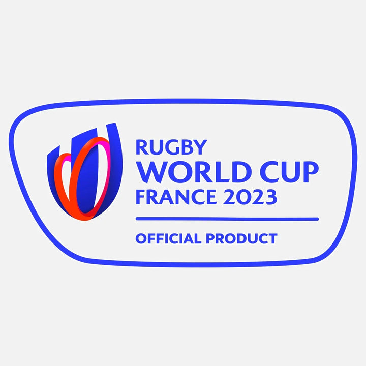 Rugby World Cup 2023 Junior Cap