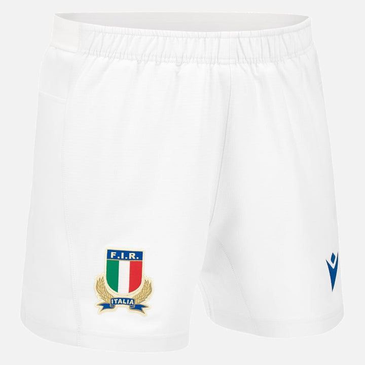 Short Domicile Italie 2023/24 pour Adultes