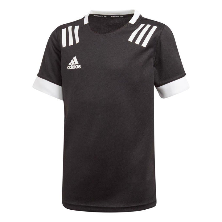 3-Stripes Maillot Adidas Enfants