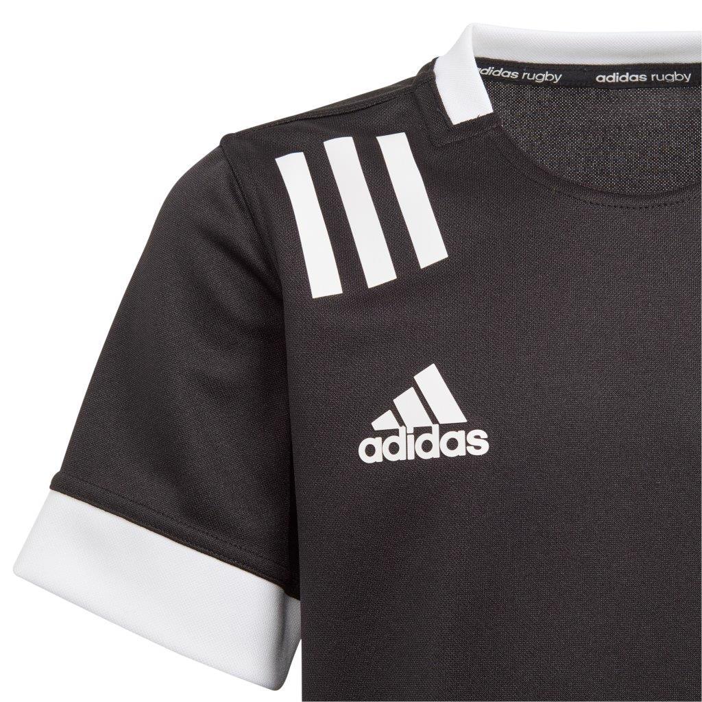 3-Stripes Maillot Adidas Enfants