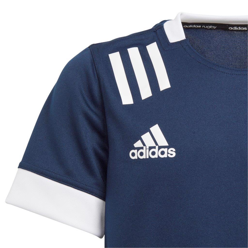 3-Stripes Maillot Adidas Enfants