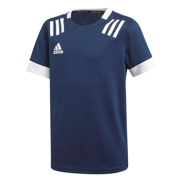 3-Stripes Maillot Adidas Enfants