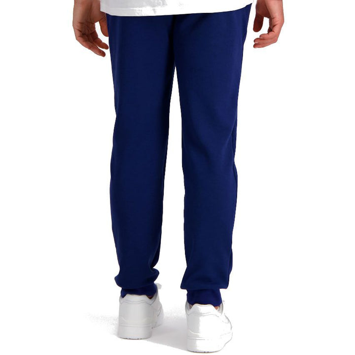 Pantalon de Jogging Rugby France 2023/24 pour Adultes