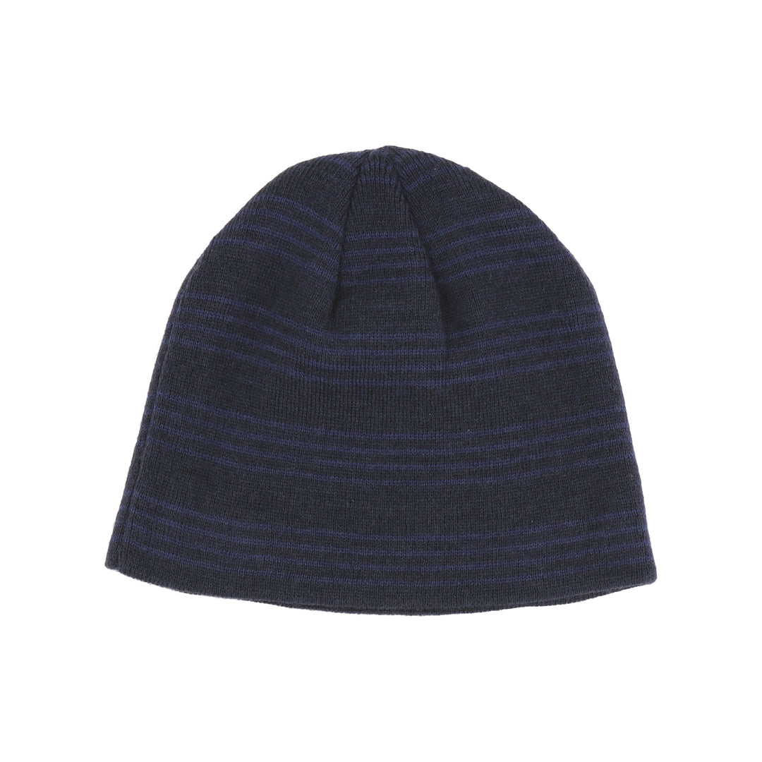 Team Beanie Navy