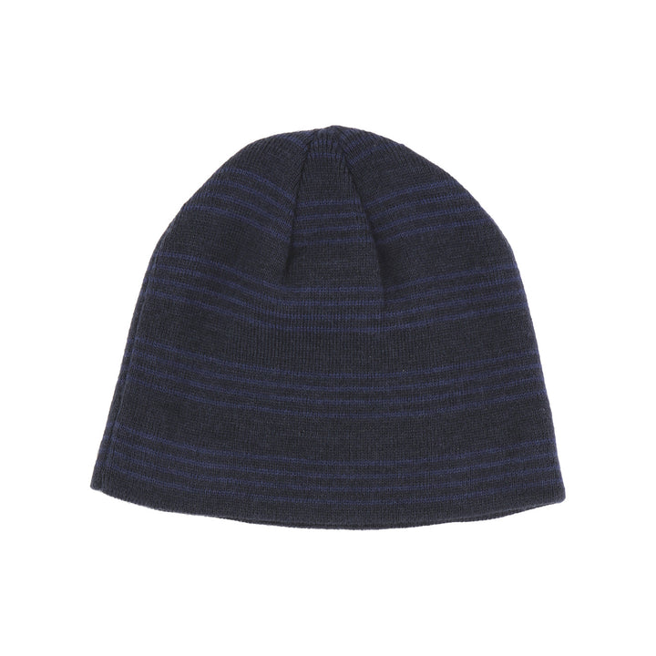 Team Beanie Navy