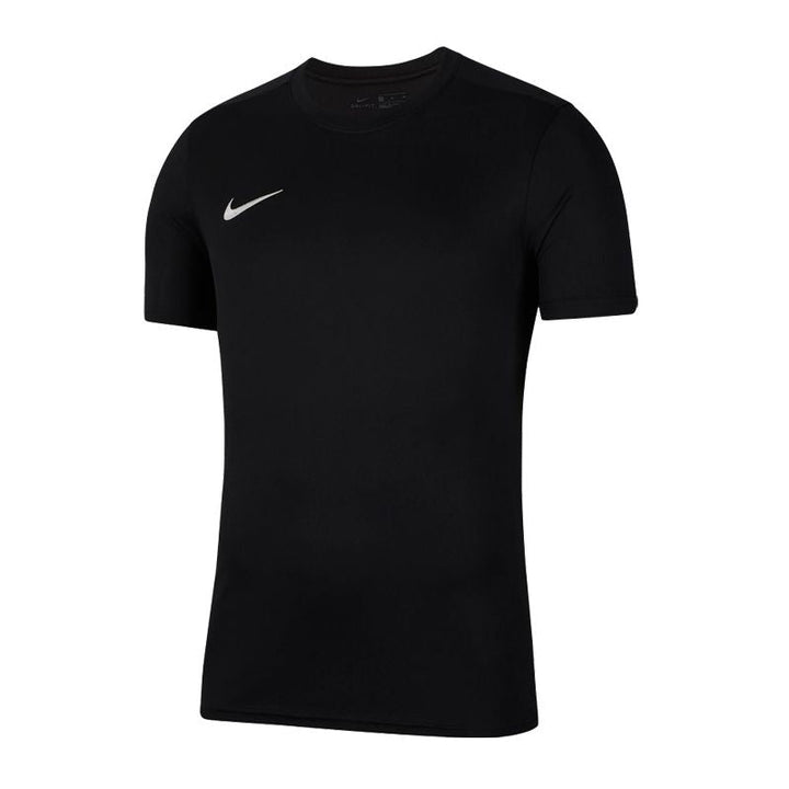 Nike Dry Park VII T-Shirt Enfant