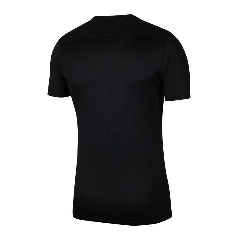 Nike Dry Park VII T-Shirt Enfant